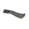 Cache reservoir droit HONDA NX 125 1990-1997 TRANSCITY Cache reservoir droit HONDA NX 125 1990-1997 TRANSCITY