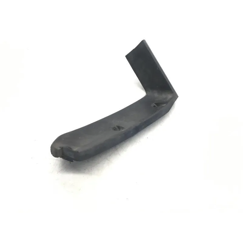 Cache reservoir droit HONDA NX 125 1990-1997 TRANSCITY