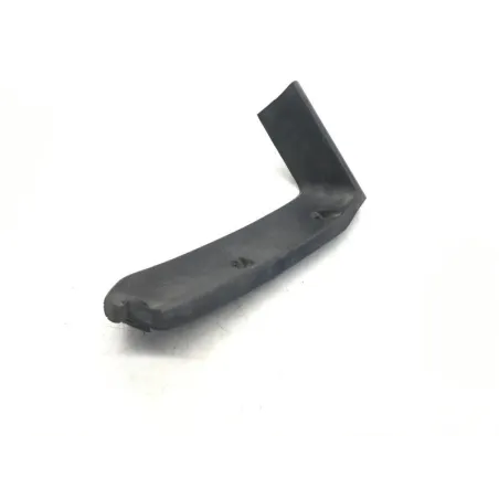 Cache reservoir droit HONDA NX 125 1990-1997 TRANSCITY