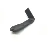 Cache reservoir droit HONDA NX 125 1990-1997 TRANSCITY Cache reservoir droit HONDA NX 125 1990-1997 TRANSCITY