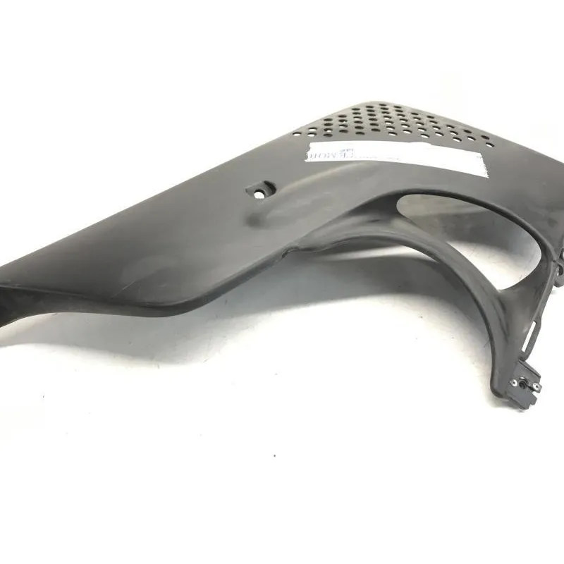 Demi sabot gauche HONDA CBR 900 RR 1998-1999 FIREBLADE