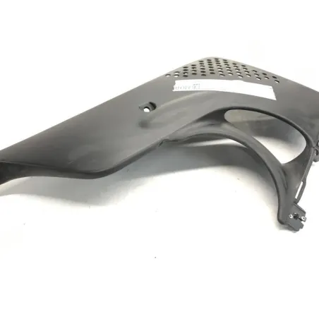 Demi sabot gauche HONDA CBR 900 RR 1998-1999 FIREBLADE