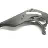 Demi sabot gauche HONDA CBR 900 RR 1998-1999 FIREBLADE Demi sabot gauche HONDA CBR 900 RR 1998-1999 FIREBLADE