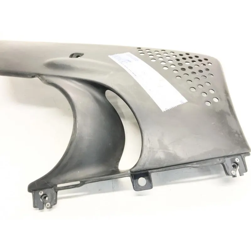 Demi sabot gauche HONDA CBR 900 RR 1998-1999 FIREBLADE