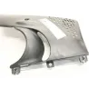 Demi sabot gauche HONDA CBR 900 RR 1998-1999 FIREBLADE Demi sabot gauche HONDA CBR 900 RR 1998-1999 FIREBLADE