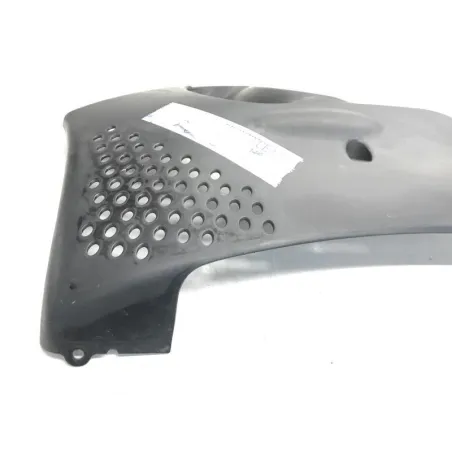 Demi sabot gauche HONDA CBR 900 RR 1998-1999 FIREBLADE