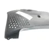 Demi sabot gauche HONDA CBR 900 RR 1998-1999 FIREBLADE Demi sabot gauche HONDA CBR 900 RR 1998-1999 FIREBLADE
