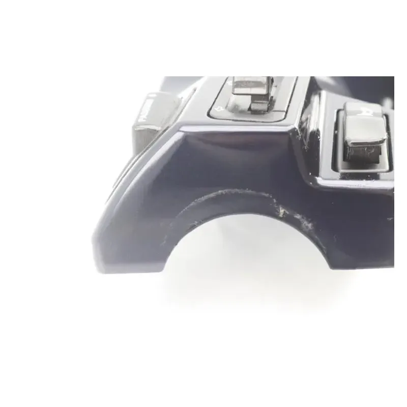 Cache guidon arriere KYMCO LIKE 125 2021 - 2022