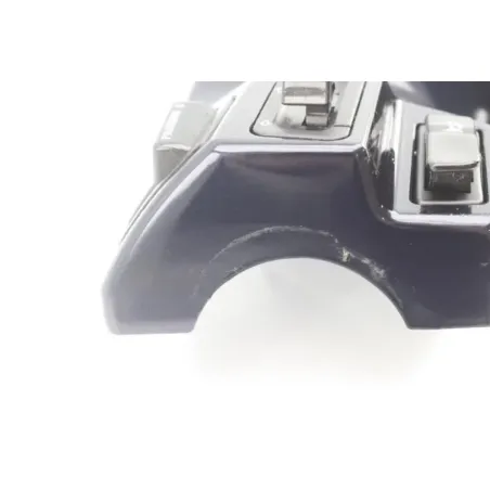Cache guidon arriere KYMCO LIKE 125 2021 - 2022