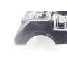 Cache guidon arriere KYMCO LIKE 125 2021 - 2022 Cache guidon arriere KYMCO LIKE 125 2021 - 2022