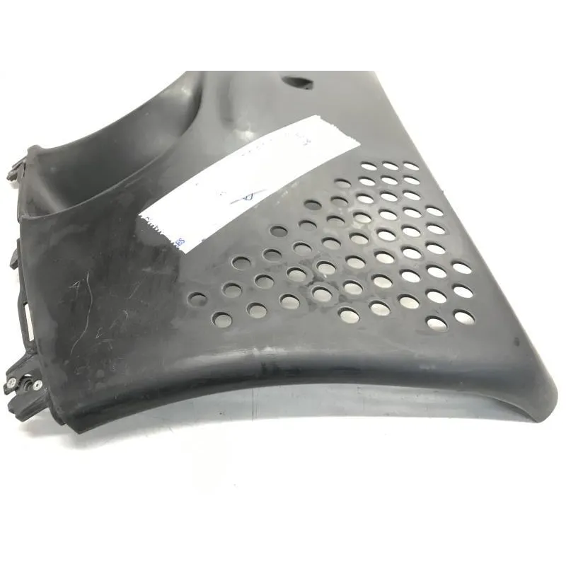Demi sabot gauche HONDA CBR 900 RR 1998-1999 FIREBLADE