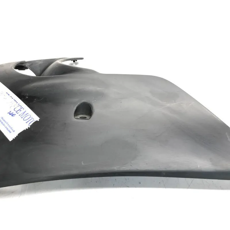 Demi sabot gauche HONDA CBR 900 RR 1998-1999 FIREBLADE