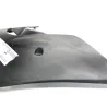Demi sabot gauche HONDA CBR 900 RR 1998-1999 FIREBLADE Demi sabot gauche HONDA CBR 900 RR 1998-1999 FIREBLADE
