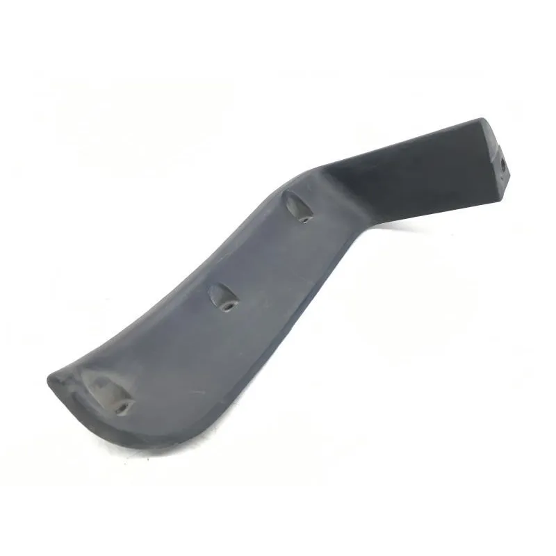 Cache reservoir gauche HONDA NX 125 1990-1997 TRANSCITY