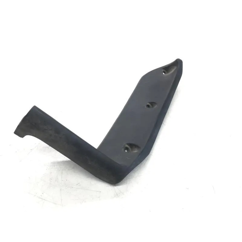 Cache reservoir gauche HONDA NX 125 1990-1997 TRANSCITY