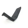 Cache reservoir gauche HONDA NX 125 1990-1997 TRANSCITY