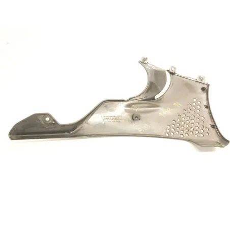 Demi sabot gauche HONDA CBR 900 RR 1998-1999 FIREBLADE