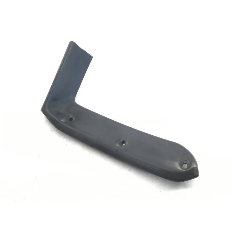 Cache reservoir gauche HONDA NX 125 1990-1997 TRANSCITY