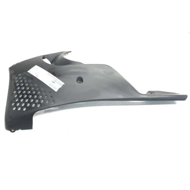 Demi sabot gauche HONDA CBR 900 RR 1998-1999 FIREBLADE