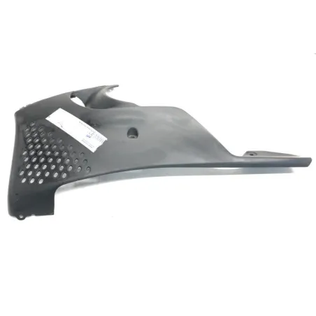 Demi sabot gauche HONDA CBR 900 RR 1998-1999 FIREBLADE