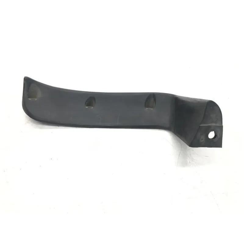 Cache reservoir gauche HONDA NX 125 1990-1997 TRANSCITY
