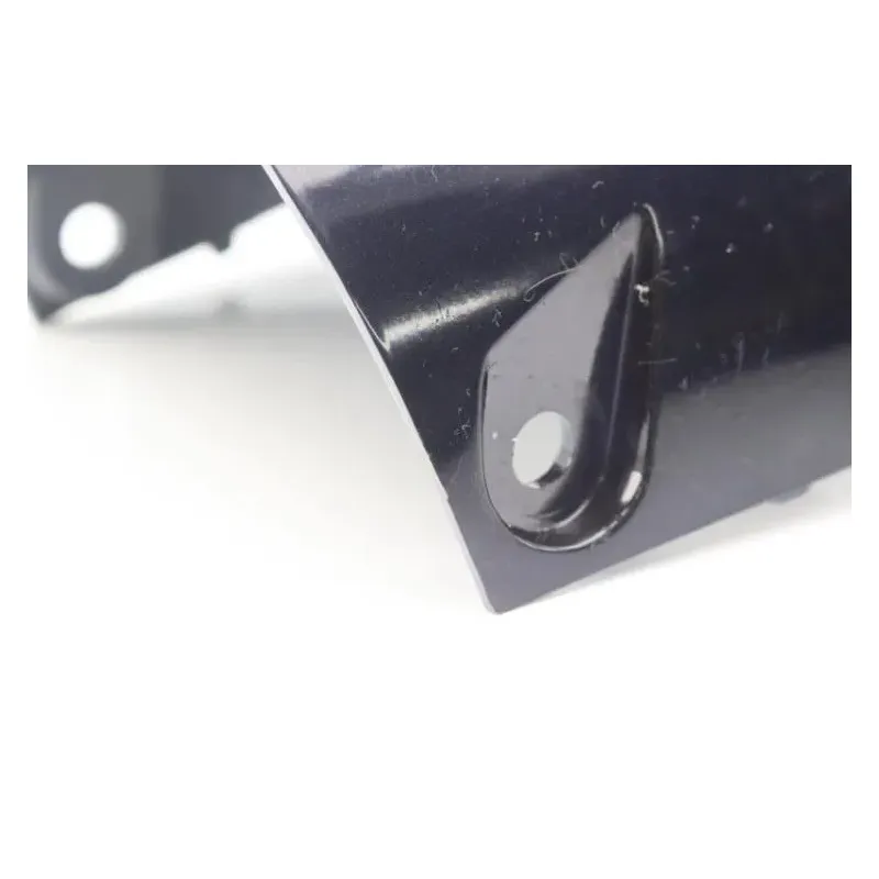 Cache guidon arriere KYMCO LIKE 125 2021 - 2022