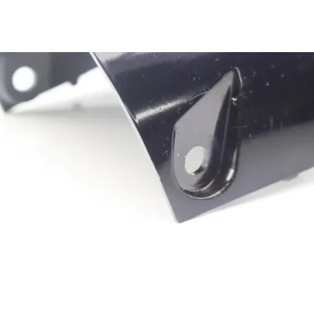 Cache guidon arriere KYMCO LIKE 125 2021 - 2022