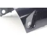 Cache guidon arriere KYMCO LIKE 125 2021 - 2022 Cache guidon arriere KYMCO LIKE 125 2021 - 2022