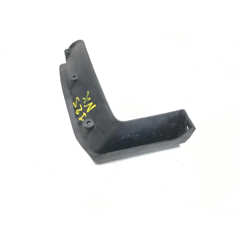 Cache reservoir gauche HONDA NX 125 1990-1997 TRANSCITY