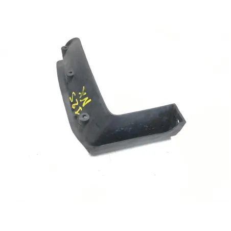 Cache reservoir gauche HONDA NX 125 1990-1997 TRANSCITY