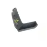 Cache reservoir gauche HONDA NX 125 1990-1997 TRANSCITY