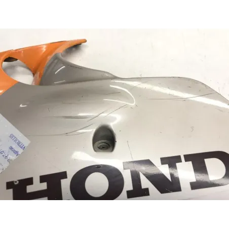 Demi sabot gauche HONDA CBR 900 RR 1998-1999 FIREBLADE