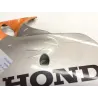 Demi sabot gauche HONDA CBR 900 RR 1998-1999 FIREBLADE Demi sabot gauche HONDA CBR 900 RR 1998-1999 FIREBLADE