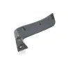 Cache reservoir droit HONDA NX 125 1990-1997 TRANSCITY Cache reservoir droit HONDA NX 125 1990-1997 TRANSCITY