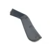 Cache reservoir droit HONDA NX 125 1990-1997 TRANSCITY Cache reservoir droit HONDA NX 125 1990-1997 TRANSCITY