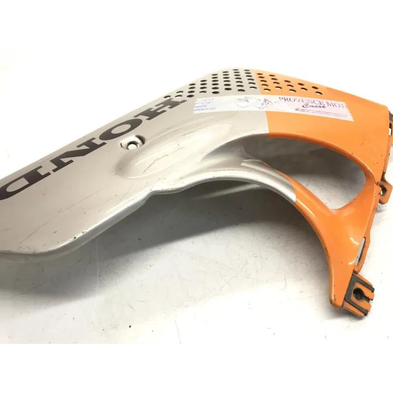 Demi sabot gauche HONDA CBR 900 RR 1998-1999 FIREBLADE