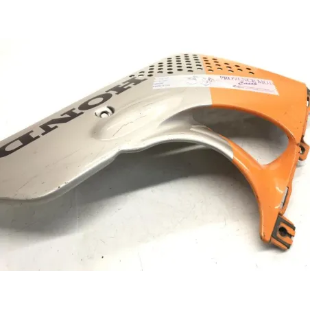 Demi sabot gauche HONDA CBR 900 RR 1998-1999 FIREBLADE