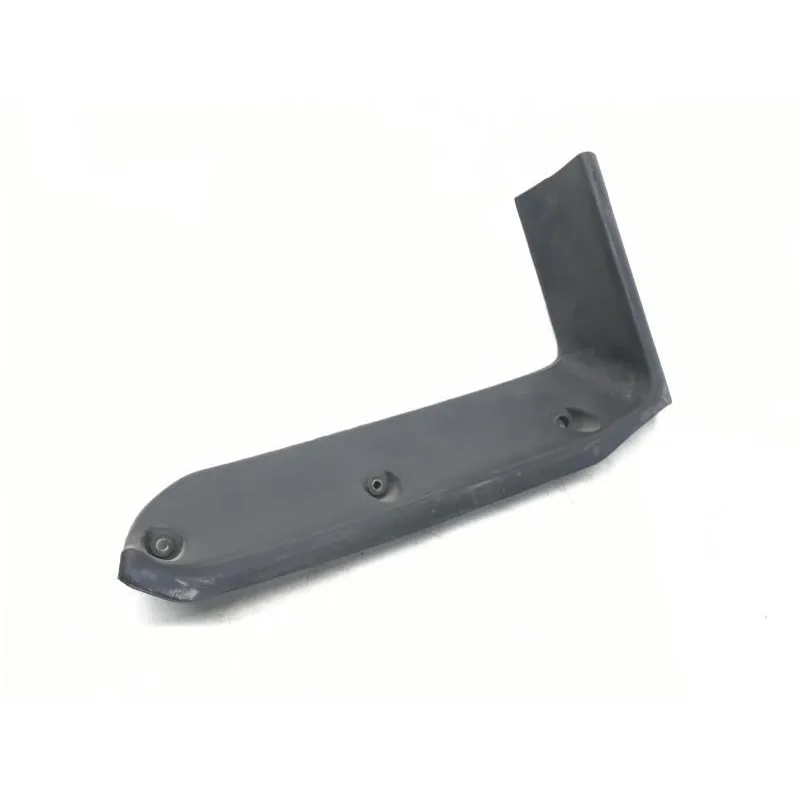 Cache reservoir droit HONDA NX 125 1990-1997 TRANSCITY