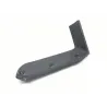 Cache reservoir droit HONDA NX 125 1990-1997 TRANSCITY Cache reservoir droit HONDA NX 125 1990-1997 TRANSCITY