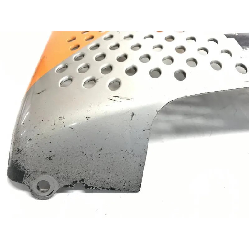 Demi sabot gauche HONDA CBR 900 RR 1998-1999 FIREBLADE
