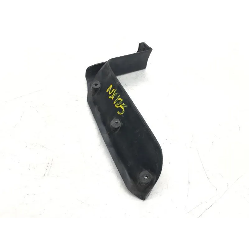 Cache reservoir droit HONDA NX 125 1990-1997 TRANSCITY