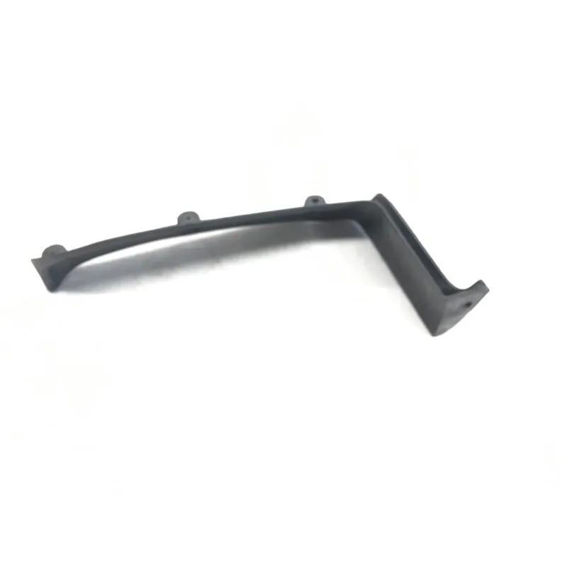Cache reservoir droit HONDA NX 125 1990-1997 TRANSCITY
