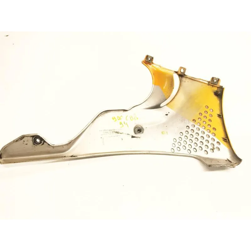 Demi sabot gauche HONDA CBR 900 RR 1998-1999 FIREBLADE