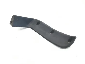 Cache reservoir droit HONDA NX 125 1990-1997 TRANSCITY