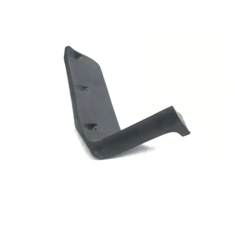 Cache reservoir droit HONDA NX 125 1990-1997 TRANSCITY