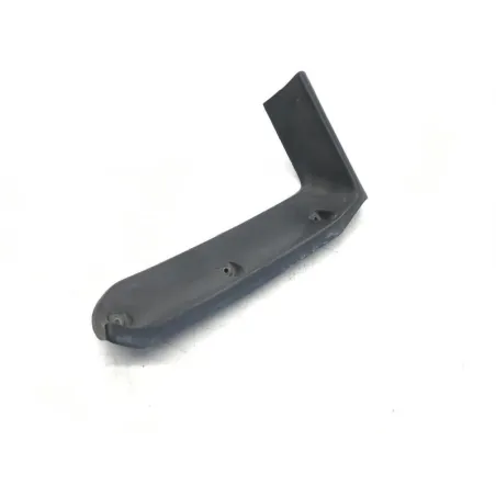 Cache reservoir droit HONDA NX 125 1990-1997 TRANSCITY