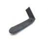 Cache reservoir droit HONDA NX 125 1990-1997 TRANSCITY Cache reservoir droit HONDA NX 125 1990-1997 TRANSCITY