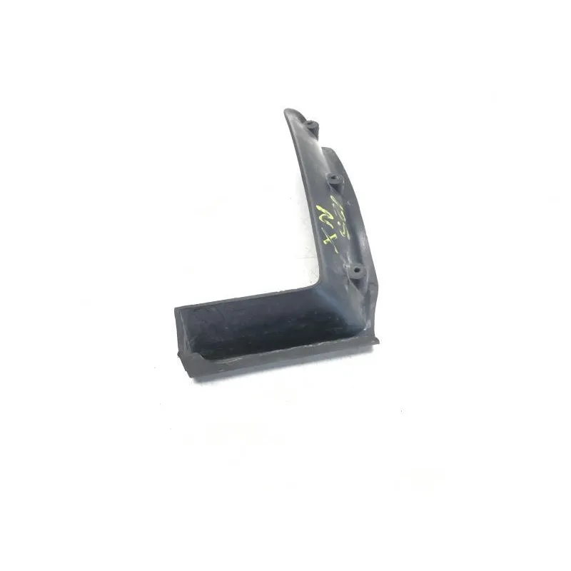 Cache reservoir droit HONDA NX 125 1990-1997 TRANSCITY
