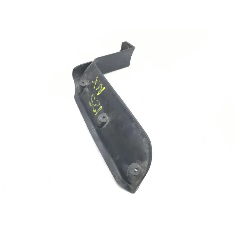 Cache reservoir droit HONDA NX 125 1990-1997 TRANSCITY