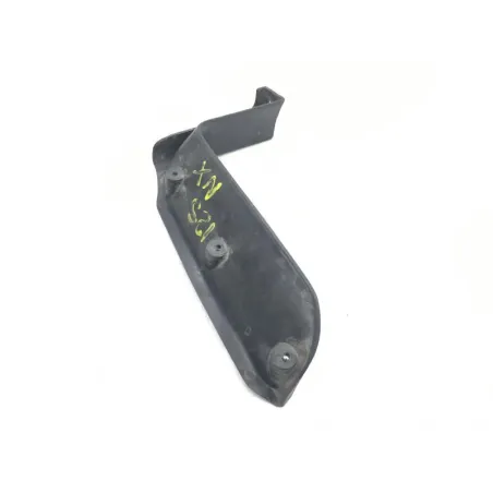 Cache reservoir droit HONDA NX 125 1990-1997 TRANSCITY